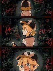 含羞草在线研究所app